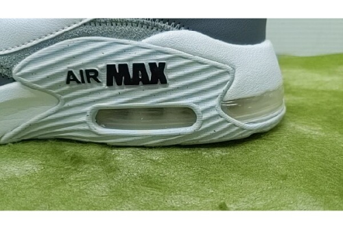 25年11月04日：画像６