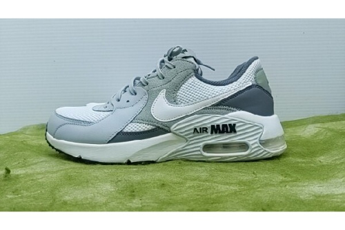 25年11月04日：画像７