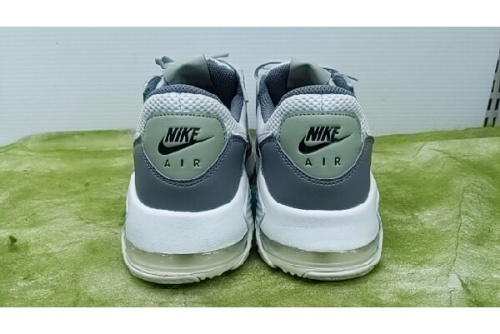 25年11月04日：画像８