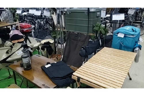 25年11月04日：画像９