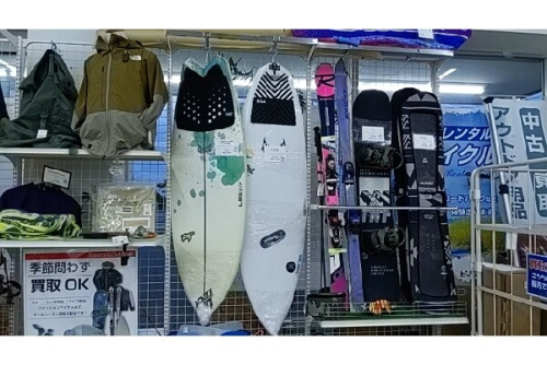 25年11月05日:画像10