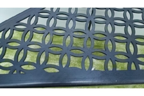 山賊山のサンゾクマウンテン