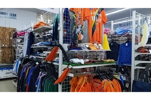 25年11月05日:画像9