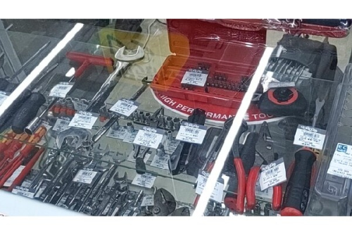 25年11月06日：画像６