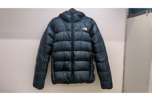 ジャケットのザ・ノース・フェイス（The North Face）