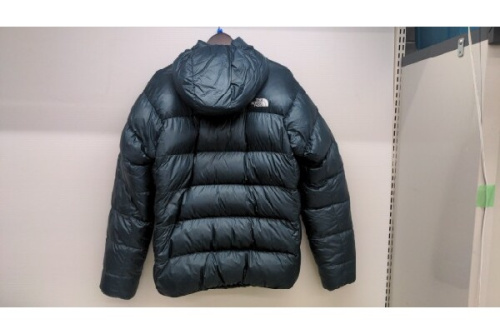 ザ・ノース・フェイス（The North Face）