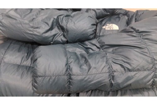 ピックアップブログ画像４