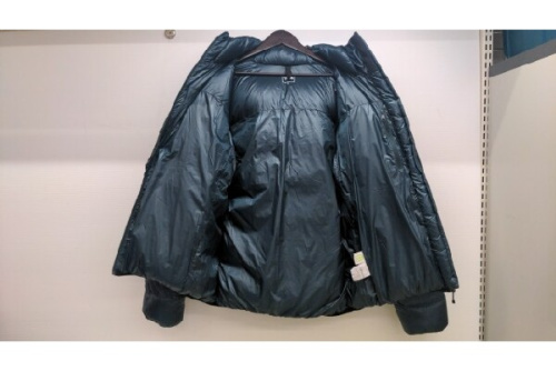 ピックアップブログ画像５