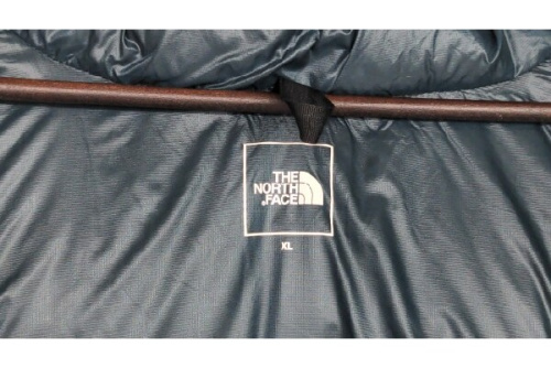 25年11月06日：画像６