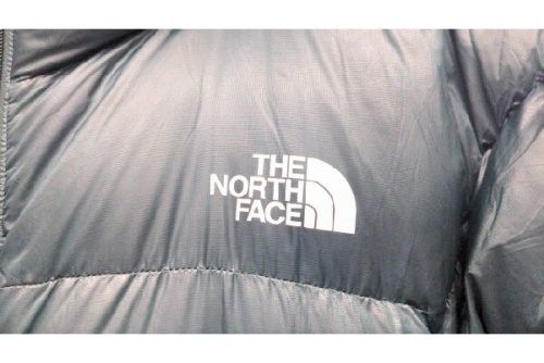 25年11月06日：画像７