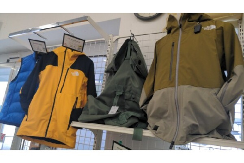 25年11月06日：画像８