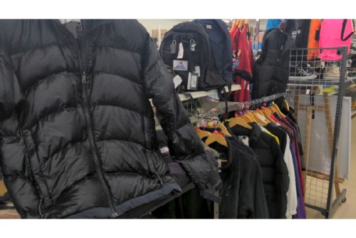 25年11月06日：画像１０