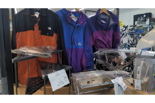 25年11月06日：画像９