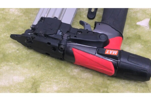 エア工具の職人御用達の店