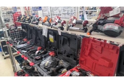 25年11月08日：画像６