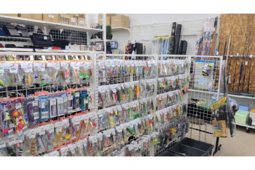 25年11月08日：画像１０