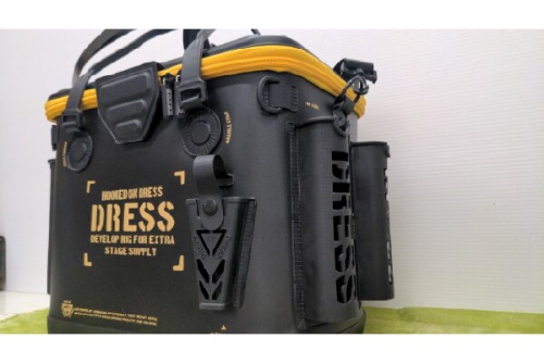 ピックアップブログ画像４