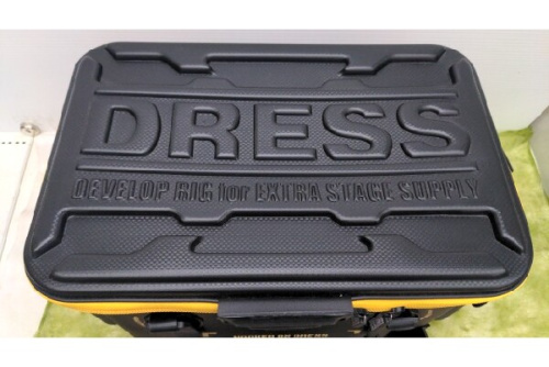 ピックアップブログ画像５