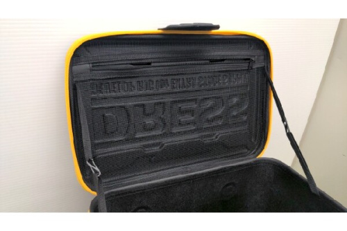 25年11月08日：画像６