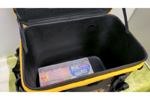 25年11月08日：画像７