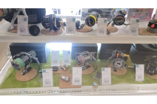 25年11月08日：画像８