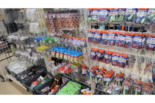 25年11月08日：画像９