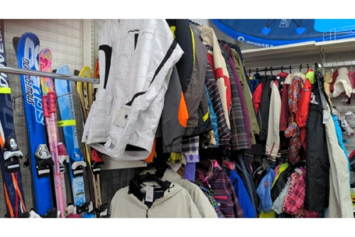 25年11月09日：画像１０