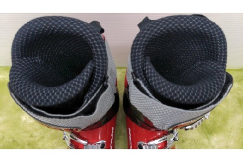 ピックアップブログ画像５