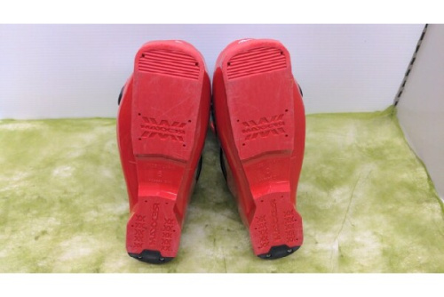 25年11月09日：画像６