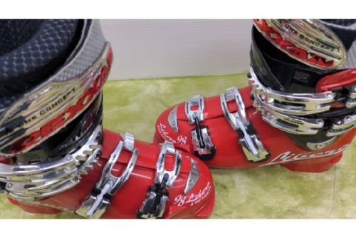 25年11月09日：画像７