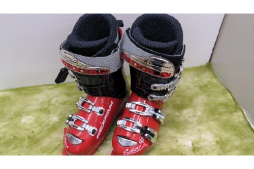 25年11月09日：画像８