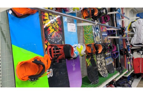 25年11月09日：画像９