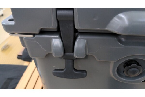 ピックアップブログ画像5