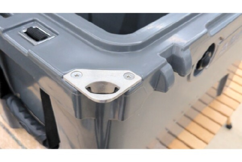 25年11月10日:画像6