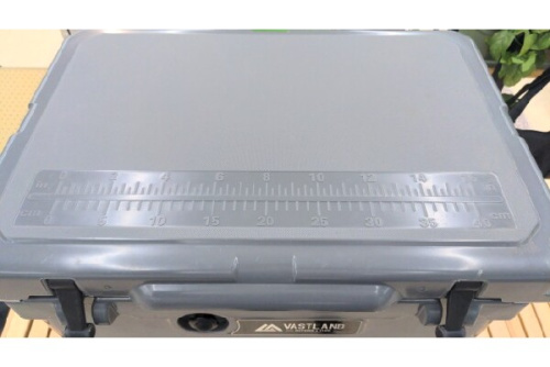 25年11月10日:画像7