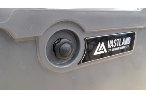 25年11月10日:画像9