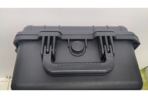 職人御用達の店