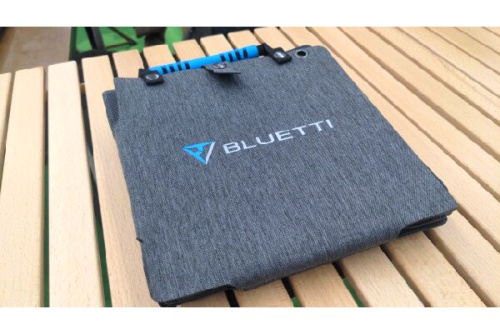 アウトドア・キャンプのアウトドア