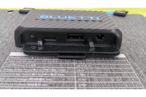 ピックアップブログ画像４