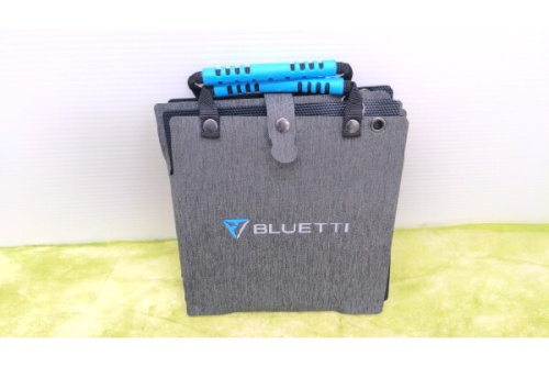 ピックアップブログ画像５