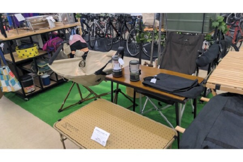 25年11月12日：画像７