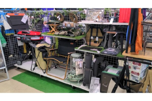 25年11月12日：画像９