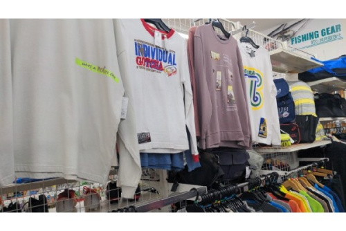 25年11月13日：画像１０