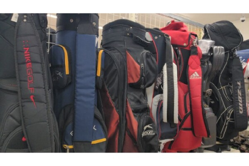 ピックアップブログ画像３