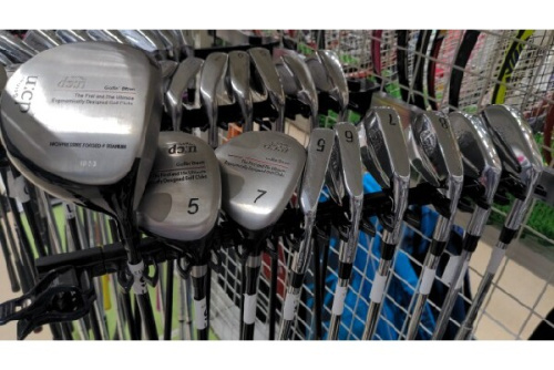 ピックアップブログ画像４