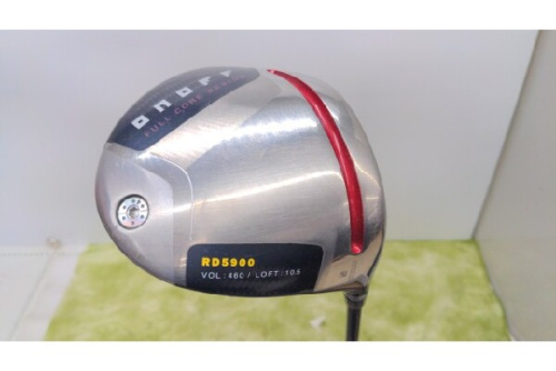 ピックアップブログ画像５