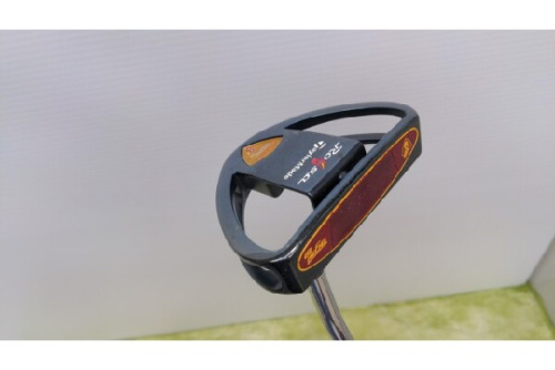 25年11月13日：画像６