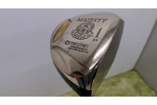 25年11月13日：画像７