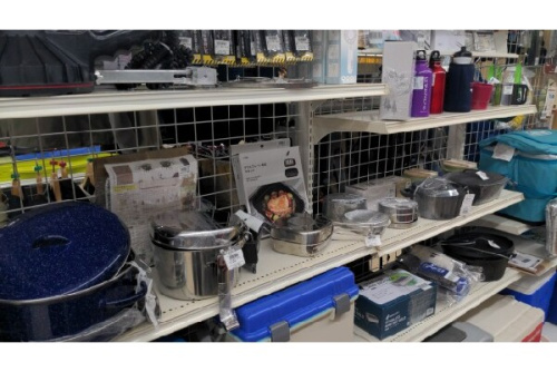 25年11月13日：画像９