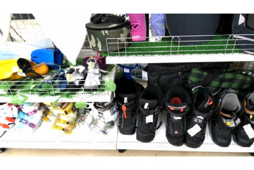 25年11月15日：画像１０